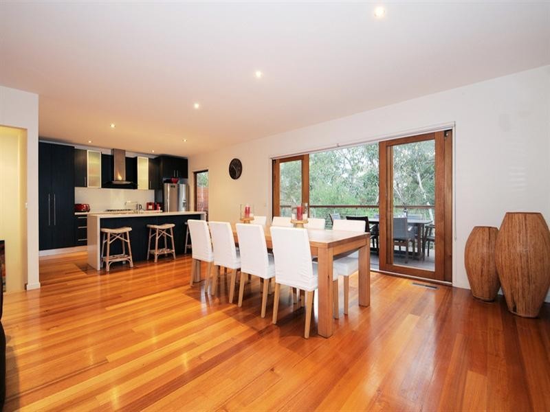 4 Seabrook Avenue, Rosebud VIC 3939