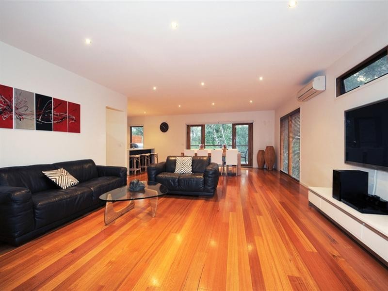 4 Seabrook Avenue, Rosebud VIC 3939