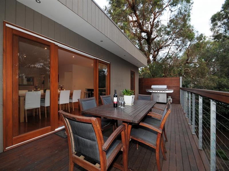 4 Seabrook Avenue, Rosebud VIC 3939