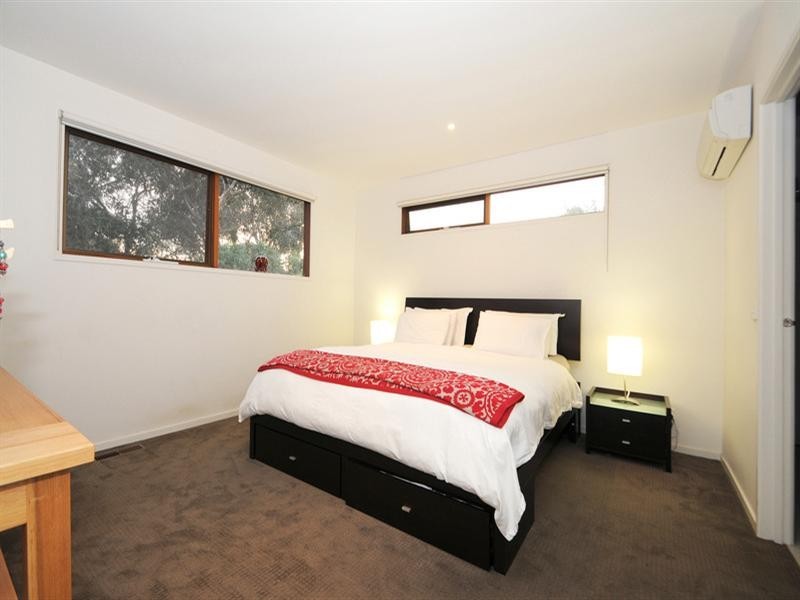 4 Seabrook Avenue, Rosebud VIC 3939