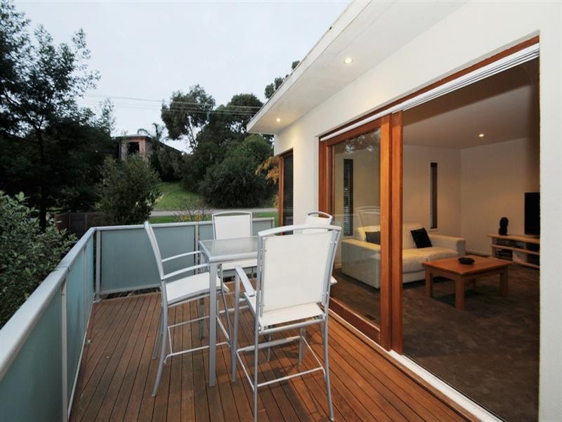 4 Seabrook Avenue, Rosebud VIC 3939