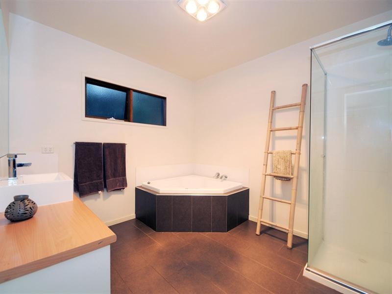 4 Seabrook Avenue, Rosebud VIC 3939