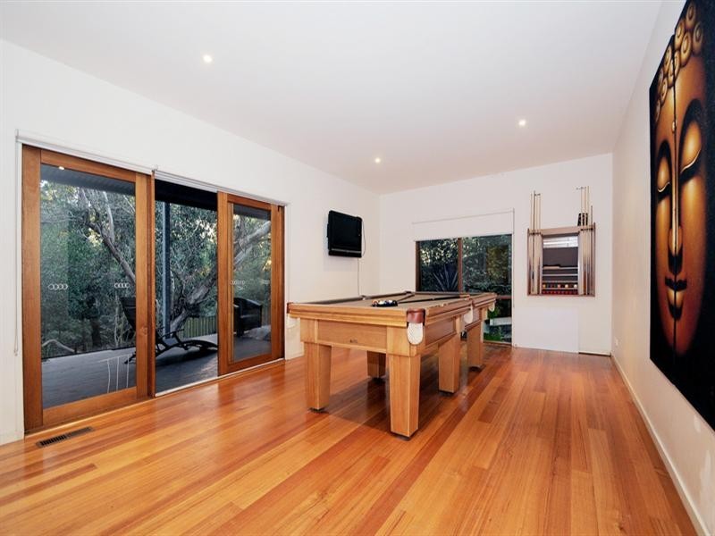 4 Seabrook Avenue, Rosebud VIC 3939