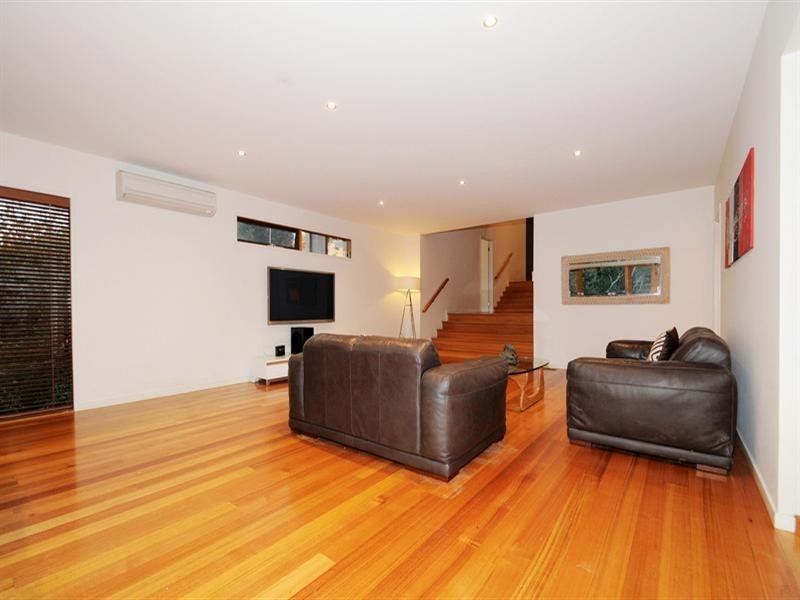 4 Seabrook Avenue, Rosebud VIC 3939