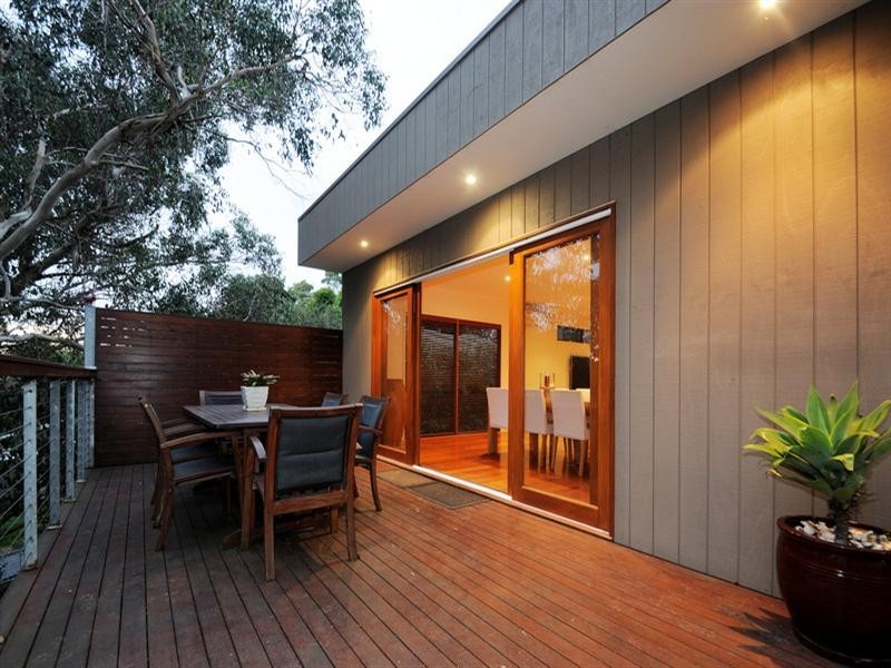 4 Seabrook Avenue, Rosebud VIC 3939