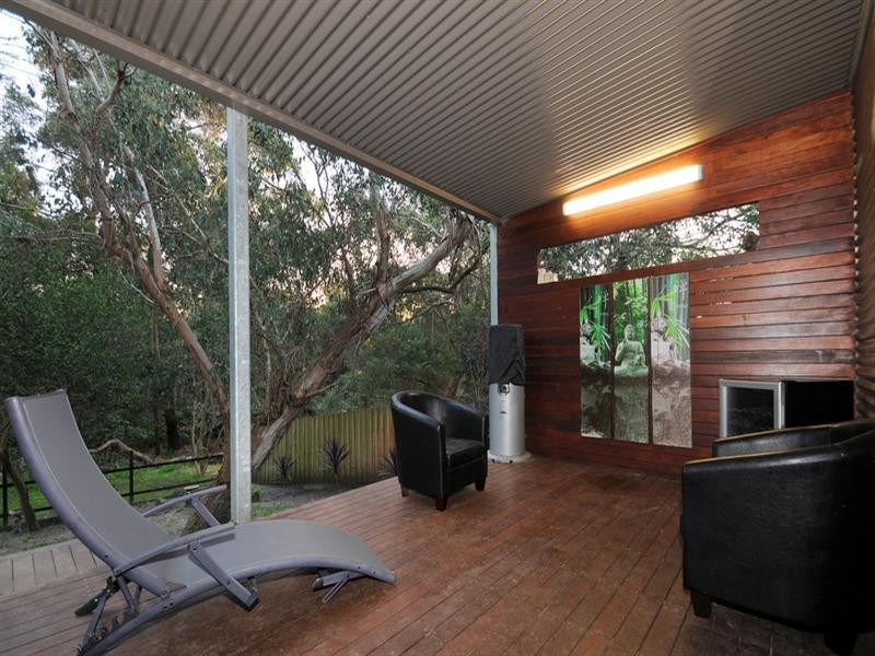 4 Seabrook Avenue, Rosebud VIC 3939