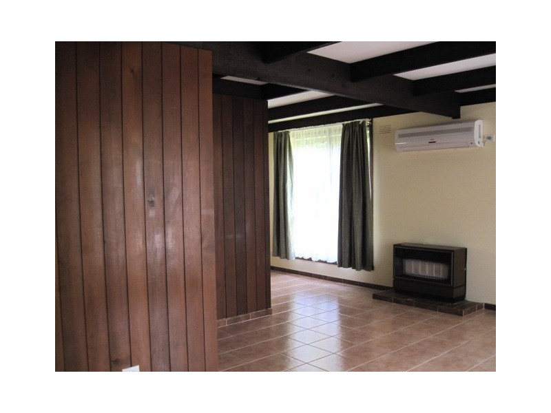 87 Brights Drive, Rye VIC 3941