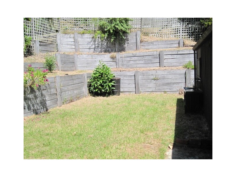 87 Brights Drive, Rye VIC 3941