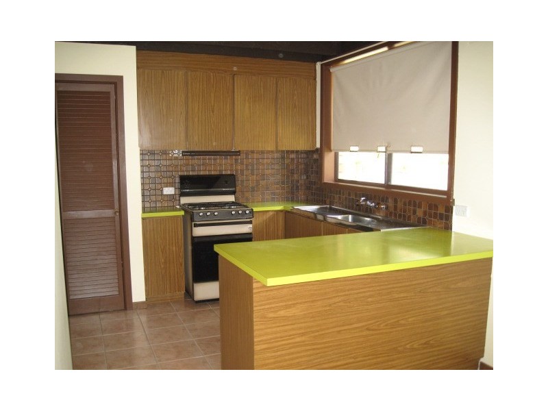 87 Brights Drive, Rye VIC 3941