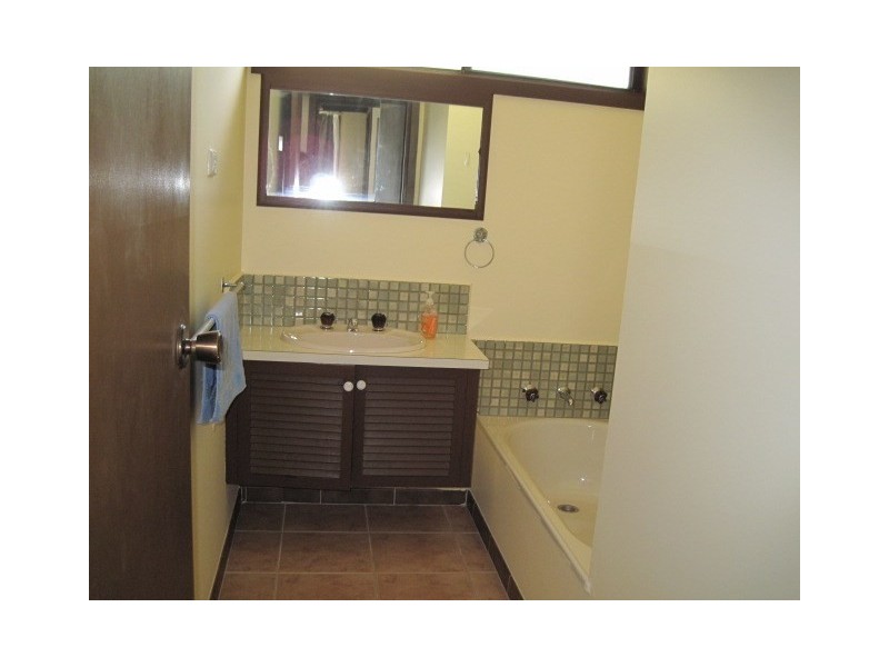 87 Brights Drive, Rye VIC 3941