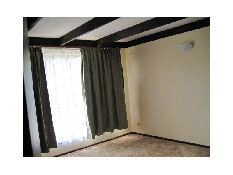 87 Brights Drive, Rye VIC 3941