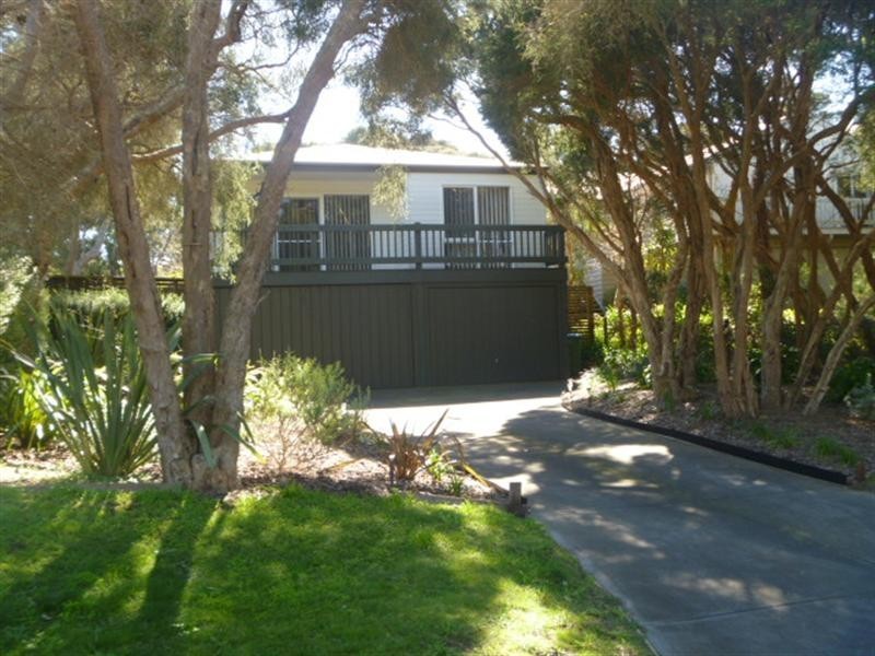 3 Iolanda Street, Rye VIC 3941