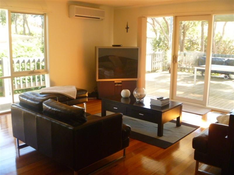 3 Iolanda Street, Rye VIC 3941