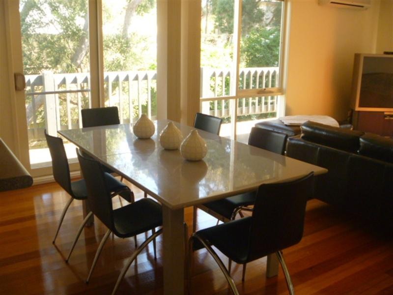 3 Iolanda Street, Rye VIC 3941