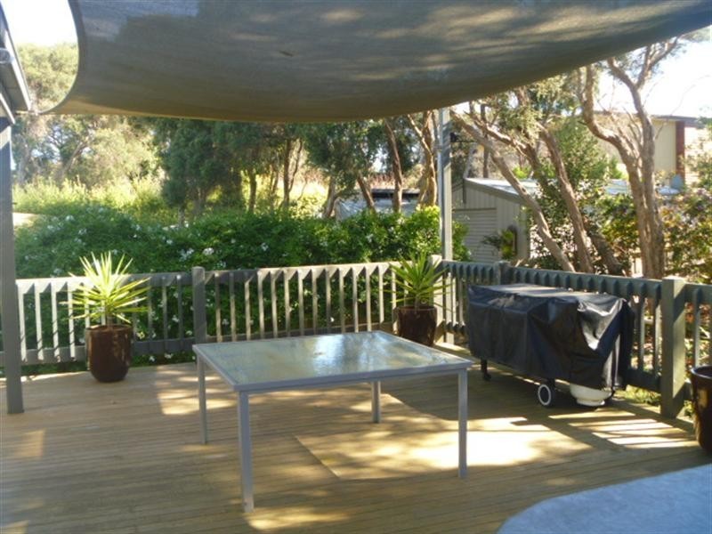 3 Iolanda Street, Rye VIC 3941