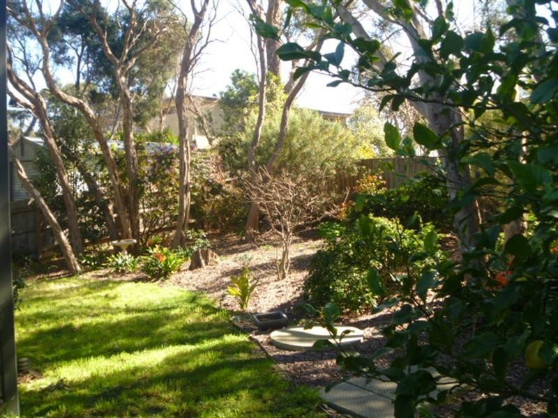 3 Iolanda Street, Rye VIC 3941