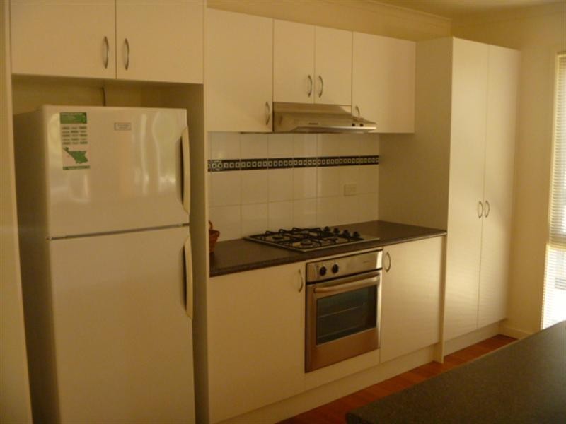 3 Iolanda Street, Rye VIC 3941