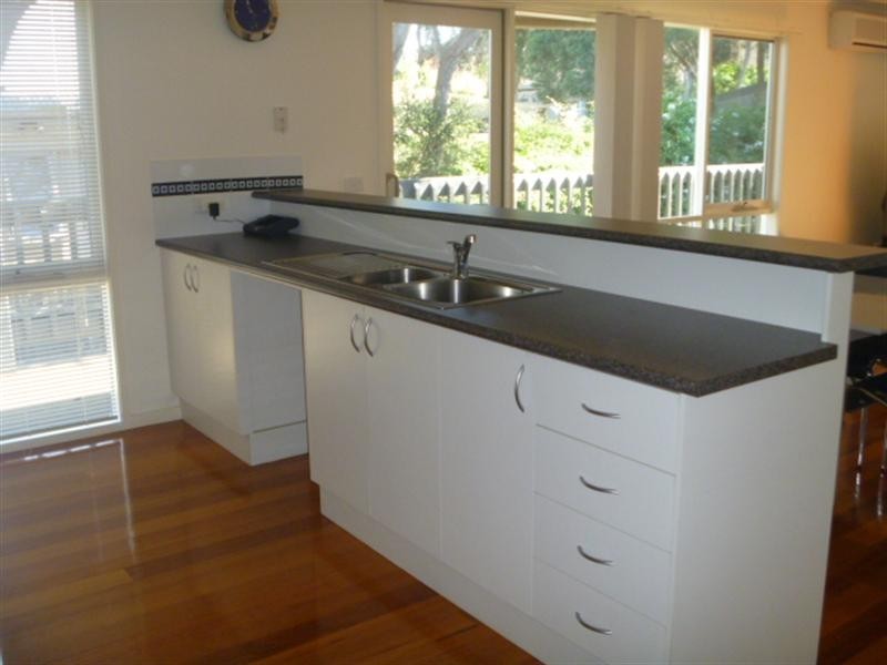 3 Iolanda Street, Rye VIC 3941