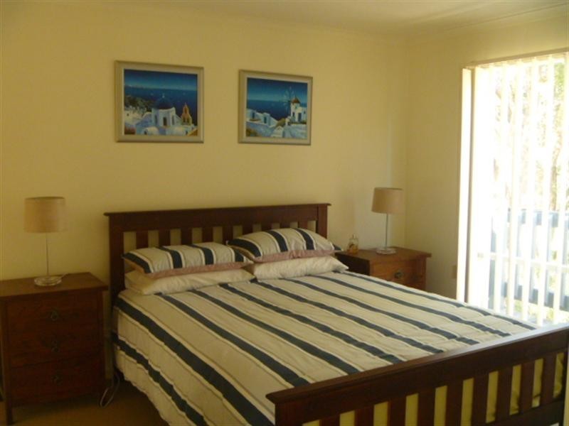 3 Iolanda Street, Rye VIC 3941