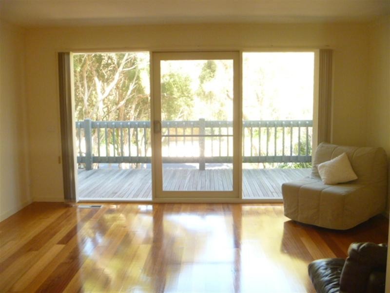 3 Iolanda Street, Rye VIC 3941