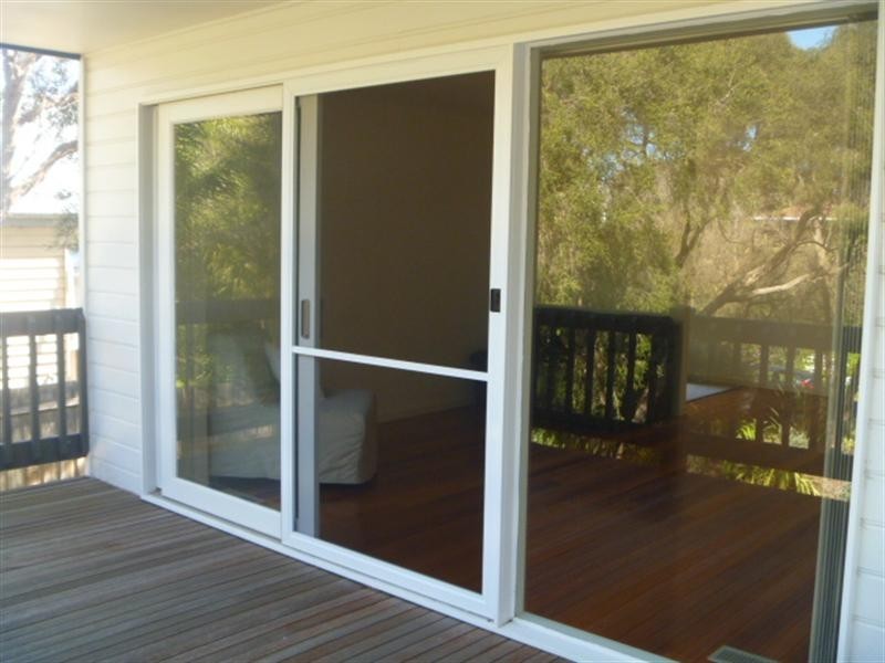 3 Iolanda Street, Rye VIC 3941