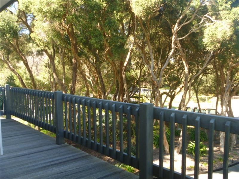 3 Iolanda Street, Rye VIC 3941