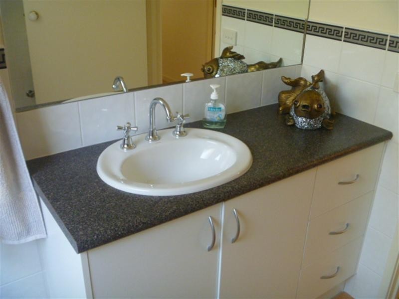 3 Iolanda Street, Rye VIC 3941