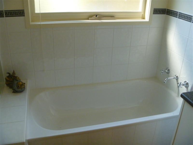 3 Iolanda Street, Rye VIC 3941