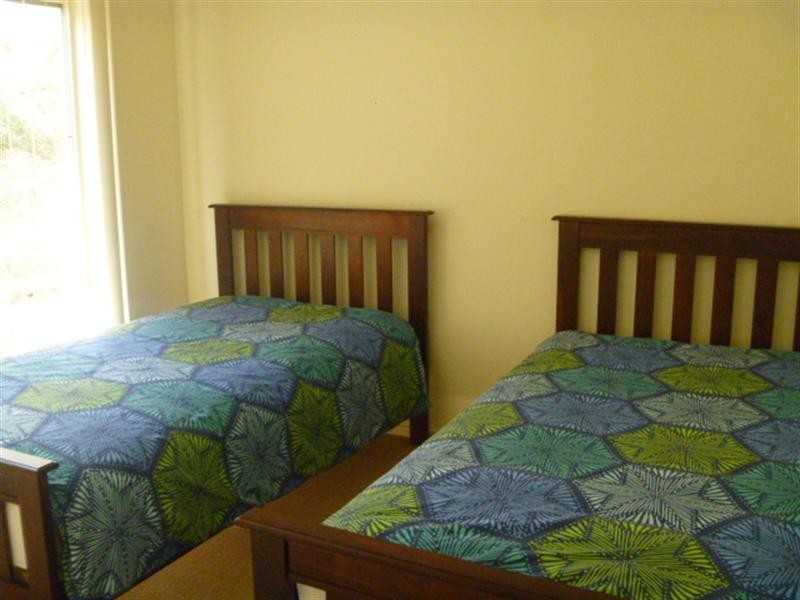 3 Iolanda Street, Rye VIC 3941