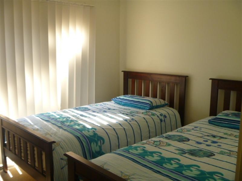 3 Iolanda Street, Rye VIC 3941