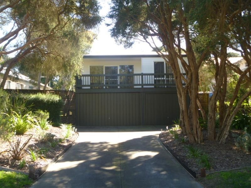 3 Iolanda Street, Rye VIC 3941