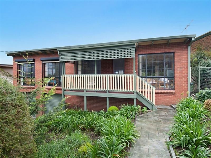 38 Tuerong Street, Rye VIC 3941