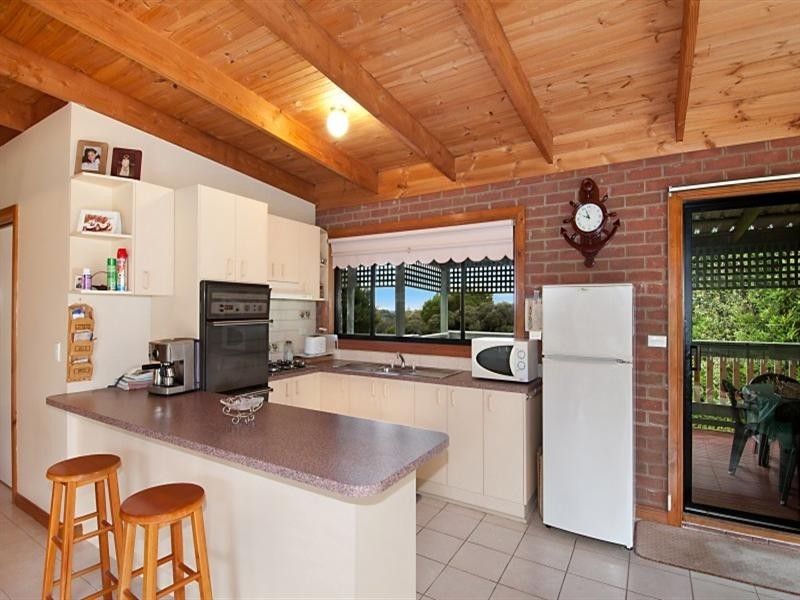 38 Tuerong Street, Rye VIC 3941