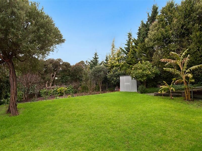 38 Tuerong Street, Rye VIC 3941