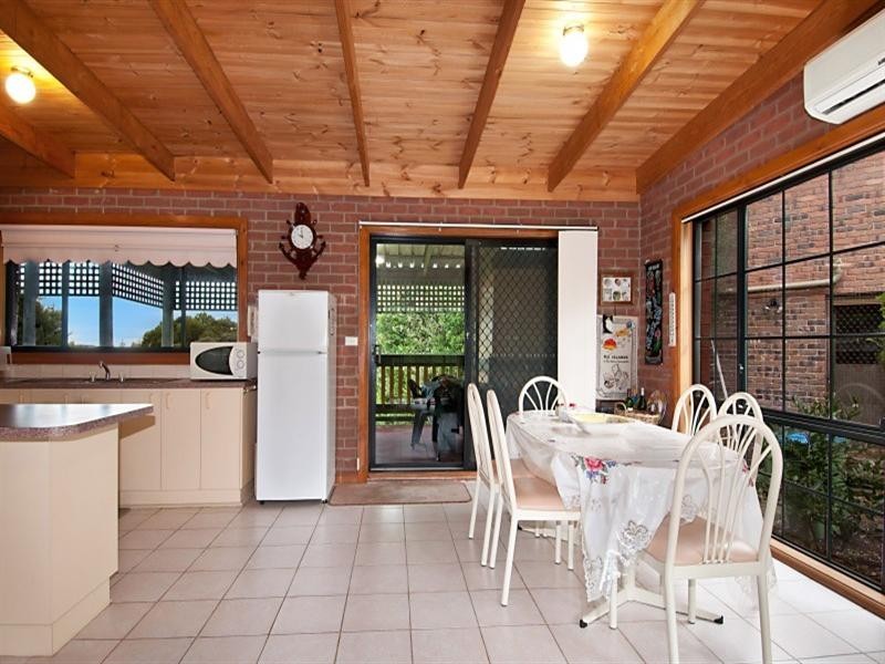 38 Tuerong Street, Rye VIC 3941