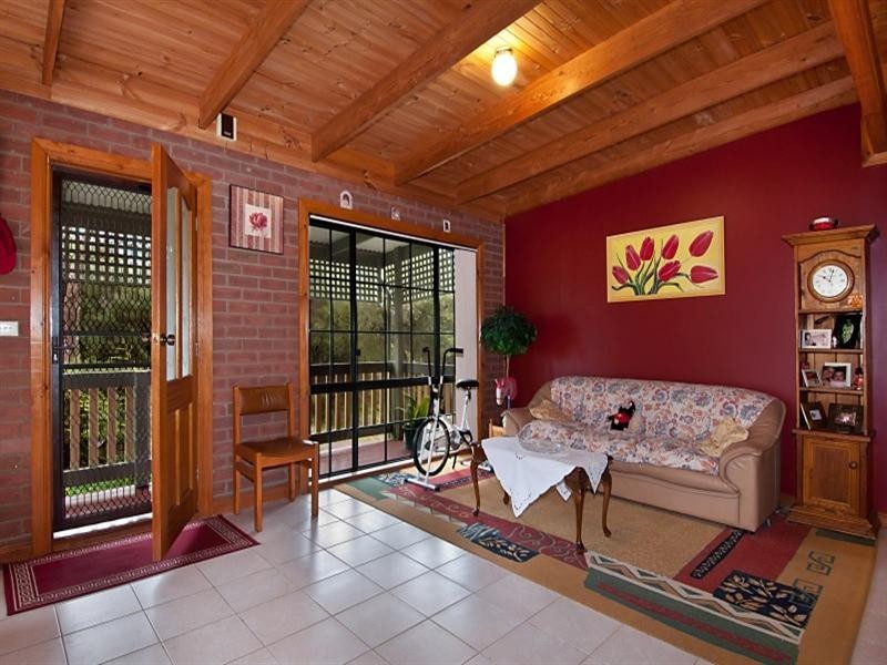 38 Tuerong Street, Rye VIC 3941