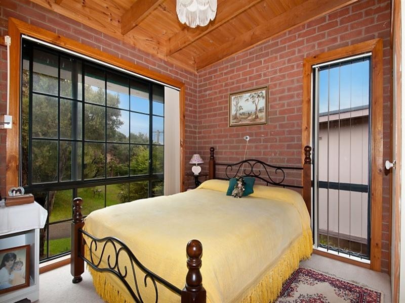 38 Tuerong Street, Rye VIC 3941