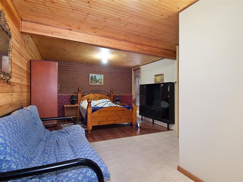 38 Tuerong Street, Rye VIC 3941