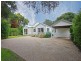 20 Chenier Street, Rye VIC 3941