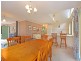 20 Chenier Street, Rye VIC 3941