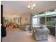 20 Chenier Street, Rye VIC 3941