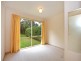 20 Chenier Street, Rye VIC 3941