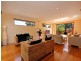 64 Russell Street, Tootgarook VIC 3941