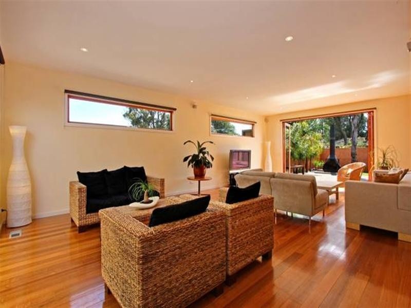 64 Russell Street, Tootgarook VIC 3941