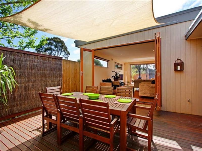 64 Russell Street, Tootgarook VIC 3941