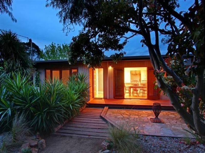 64 Russell Street, Tootgarook VIC 3941