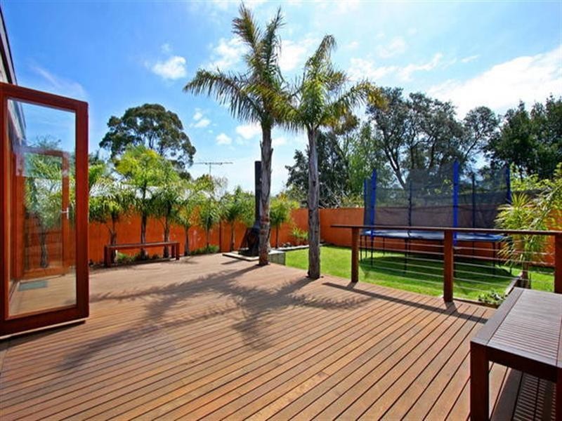 64 Russell Street, Tootgarook VIC 3941