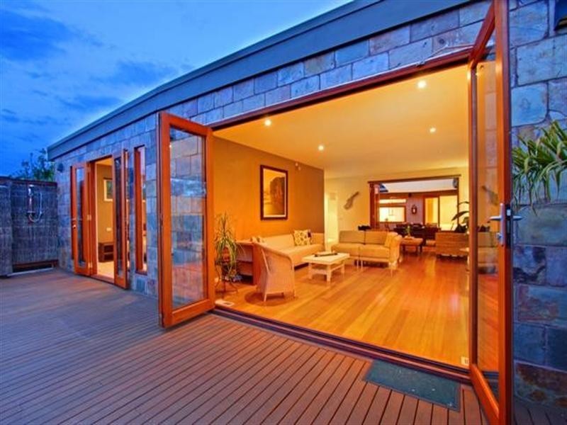 64 Russell Street, Tootgarook VIC 3941