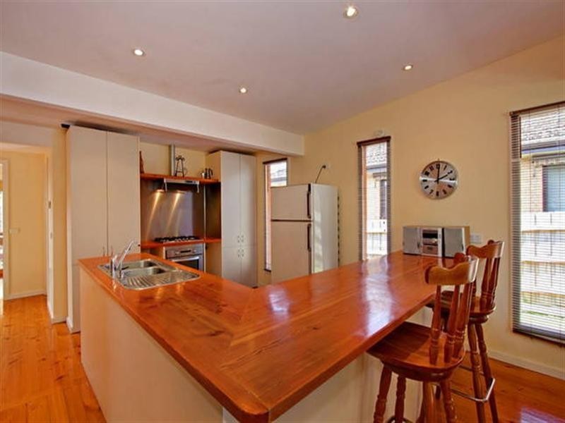 64 Russell Street, Tootgarook VIC 3941