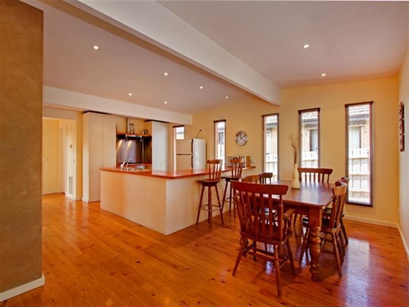 64 Russell Street, Tootgarook VIC 3941